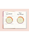 Choose Joy