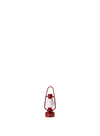 Red Vintage Lantern from Maileg