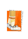 Happy Birthday Trainers Card from Eleanor Bowmer