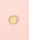 Mint to Be Lip Balm in Peppermint Vanilla from Lovely Skincare
