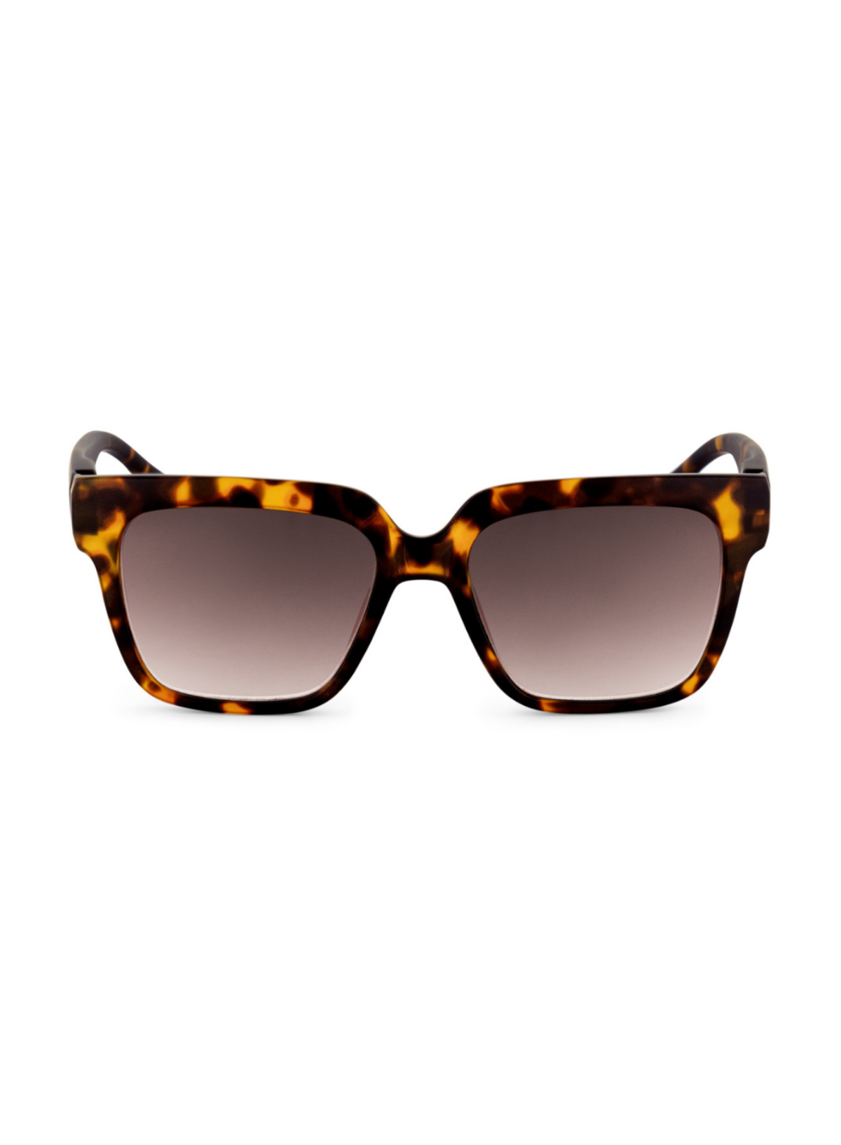 Looplabb Max Sun Glasses in Turtle