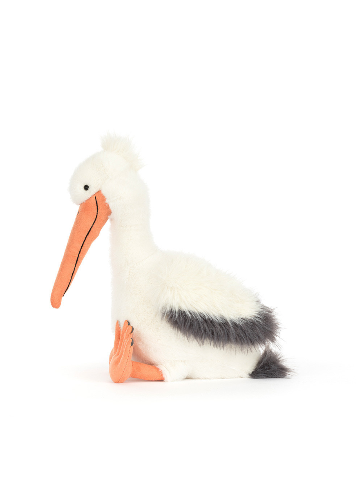 Jellycat Keli Pelican
