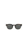 #C Reading Sunglasses in Tortoise from Izipizi