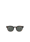 #C Reading SUNGlasses in Tortoise from Izipizi