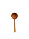 Grain Spoon from Original Home