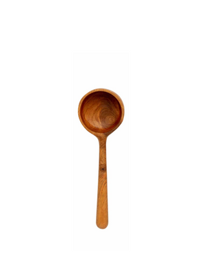 Grain Spoon from Original Home