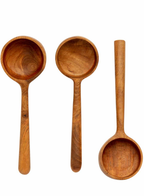Grain Spoon from Original Home