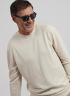 #C Reading Sunglasses in Tortoise from Izipizi