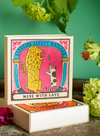 Big Cat Little Cat Matches from Archivist