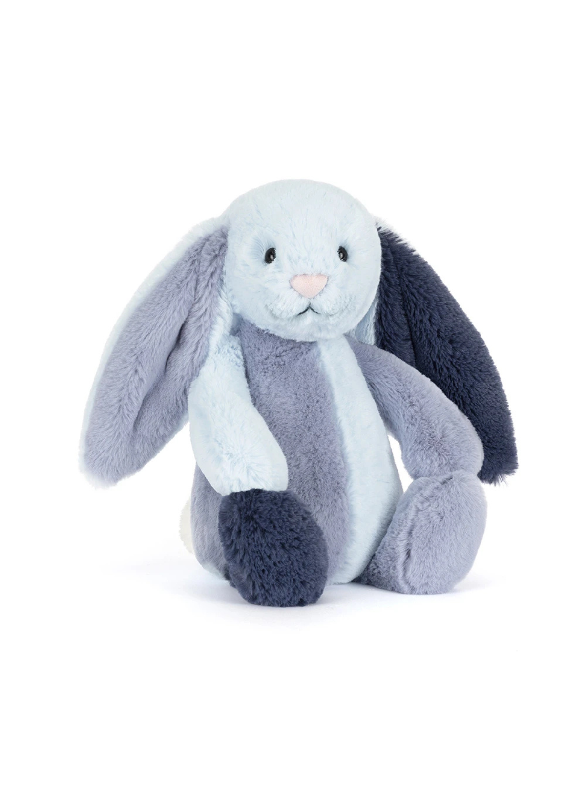 Jellycat Puddlesea Bunny Original