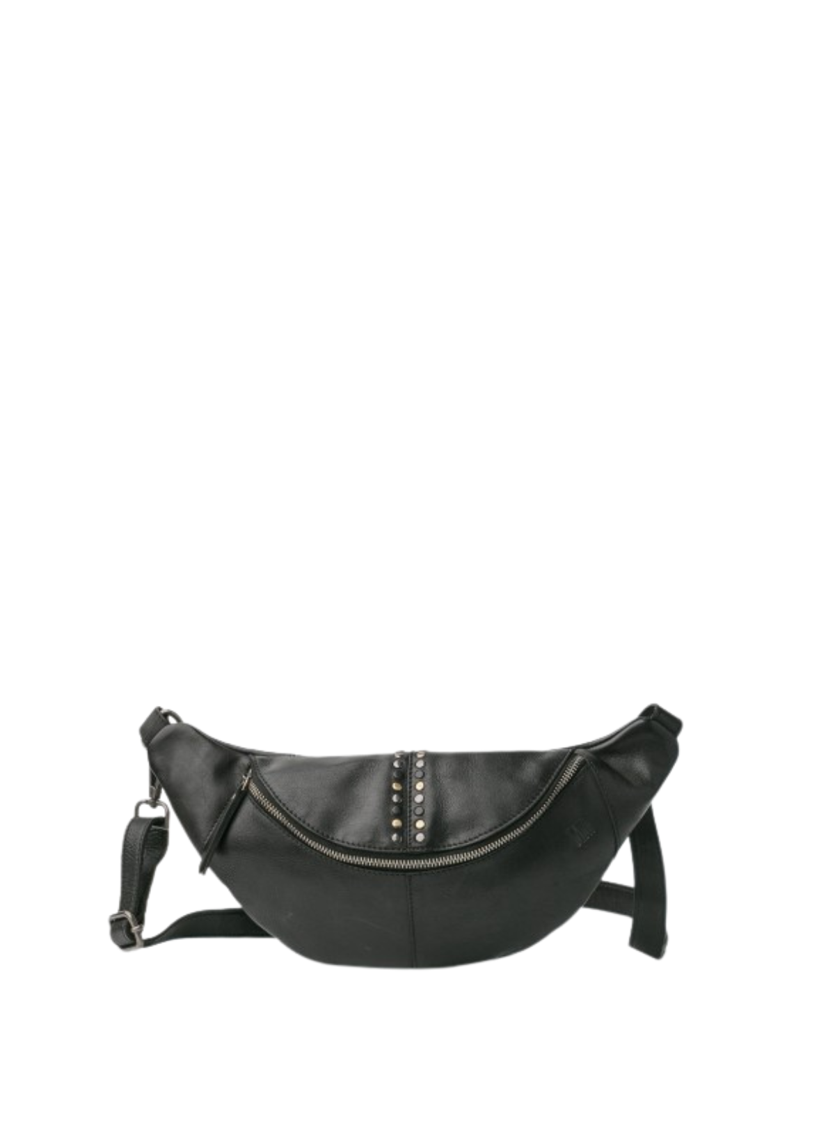 Biba Belt Bag Hancock in Black
