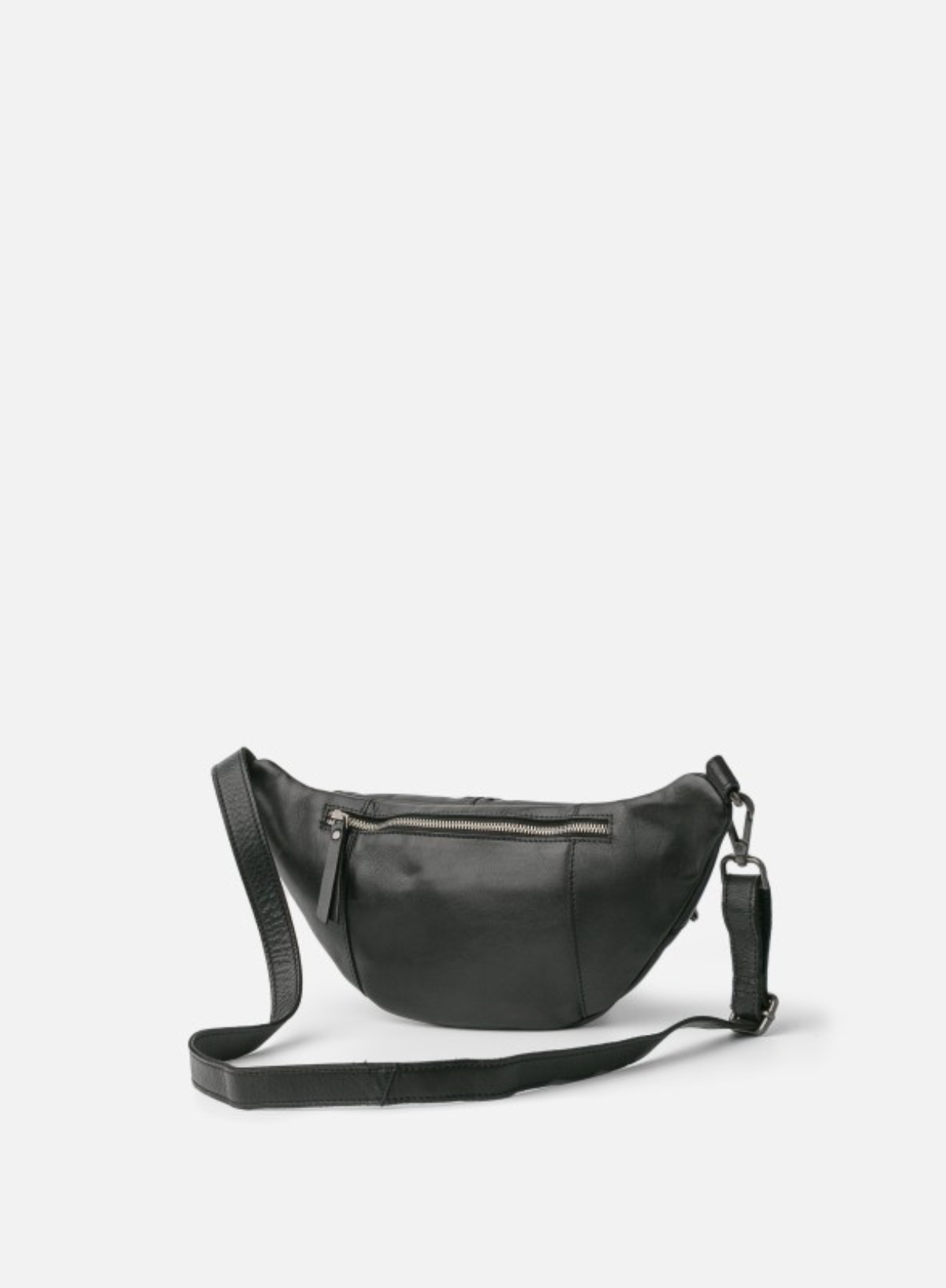 Biba Belt Bag Hancock in Black