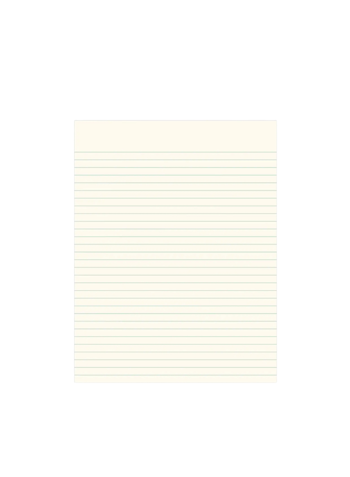 Let's Go Girls Journal in Peppercorn from Ruff House Print Shop