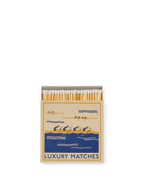 Rowers Matches from Archivist