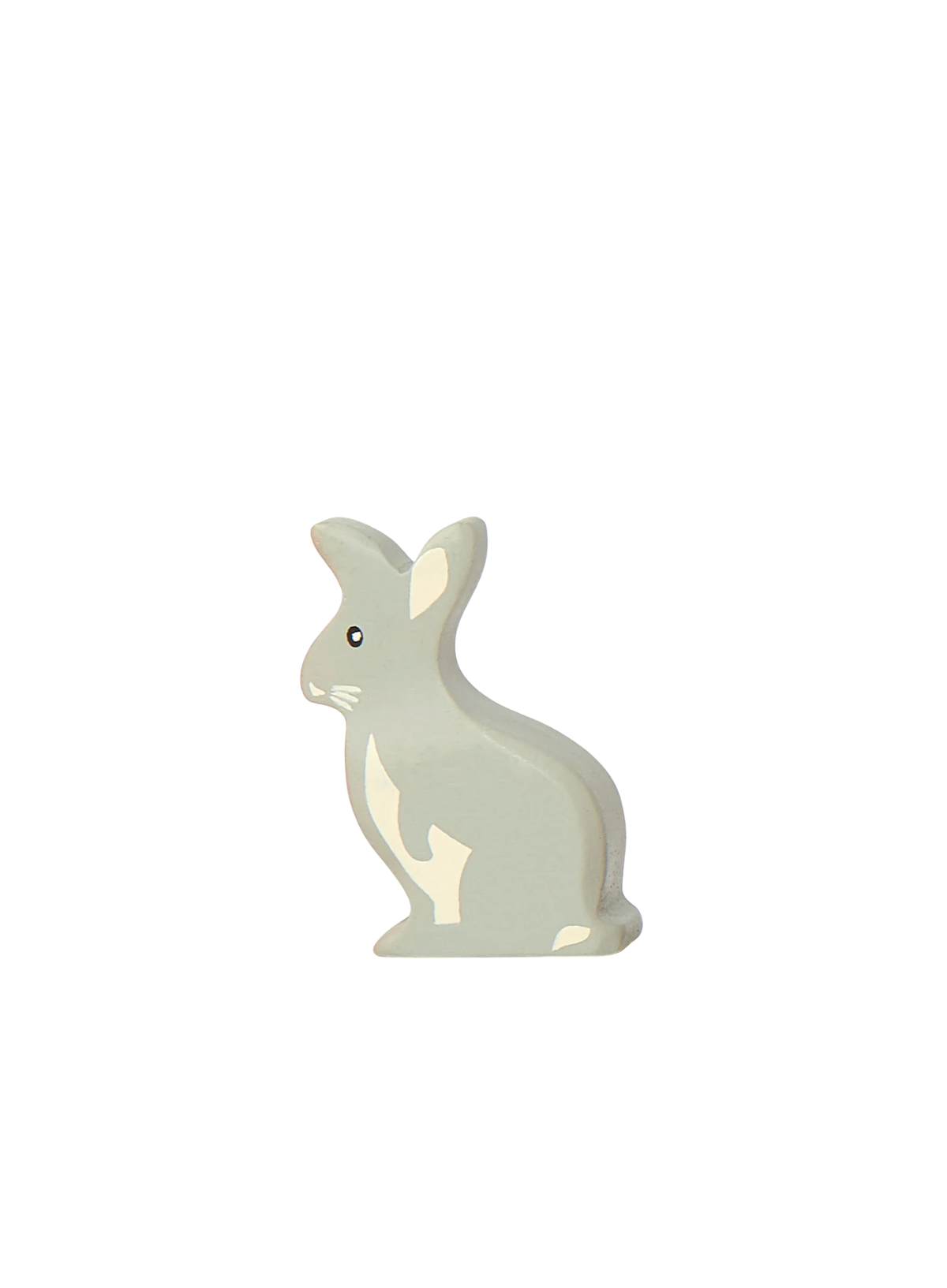 Tender Leaf Woodland Animal - Rabbit