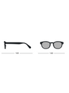 #C Reading SUNGlasses in Tortoise from Izipizi