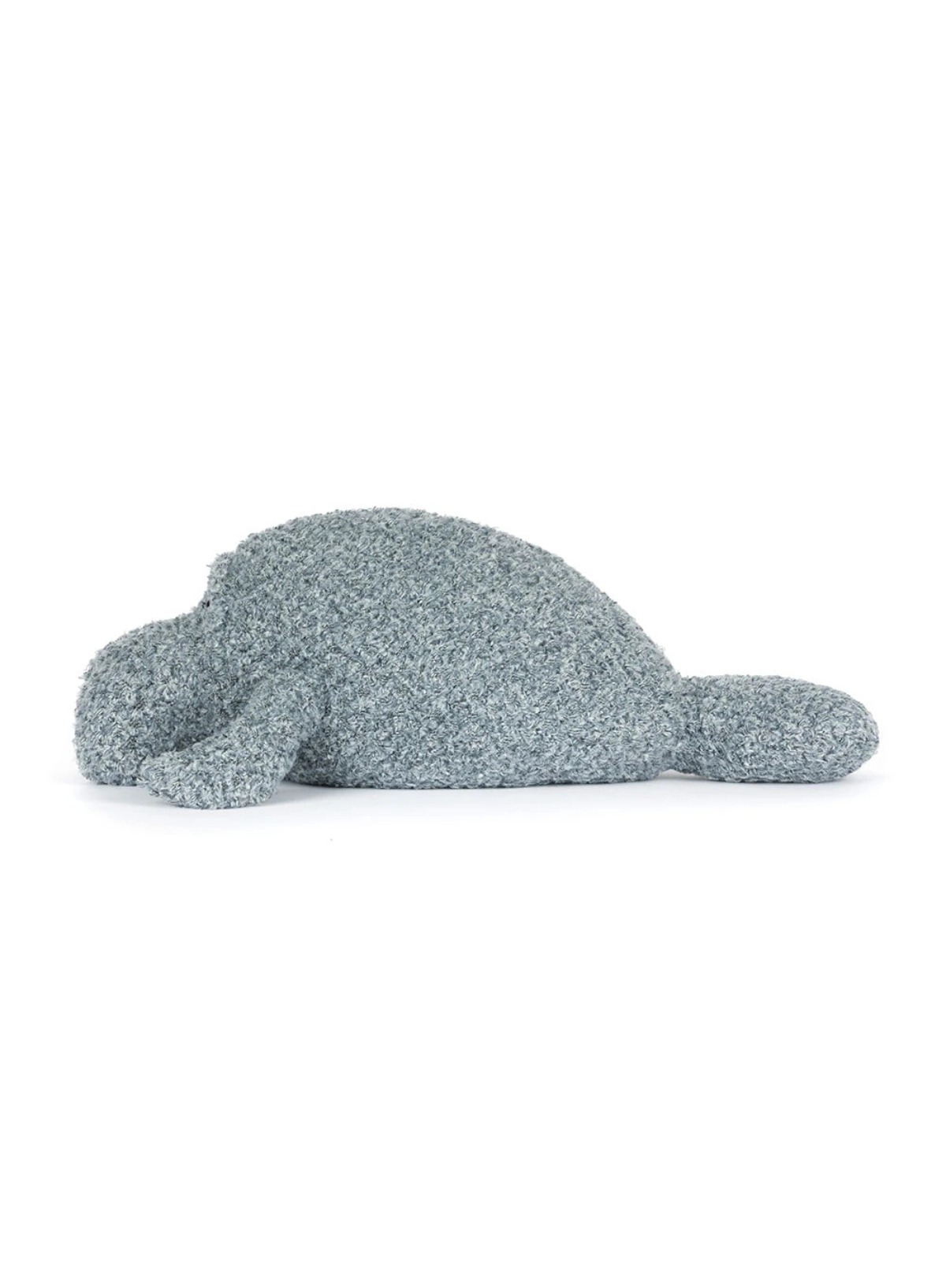 Jellycat Maffles Manatee