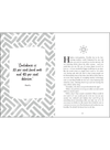 Older Wiser Fiercer: The Wit and Wisdom of Women