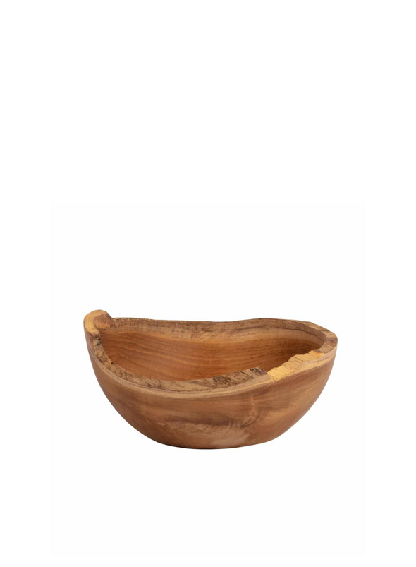 Organic Bowl 20cm from Original Home