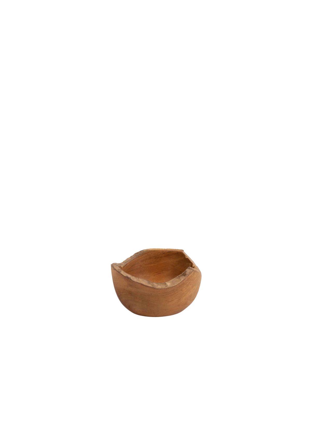 Organic Bowl 10cm from Original Home