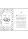 Older Wiser Fiercer: The Wit and Wisdom of Women