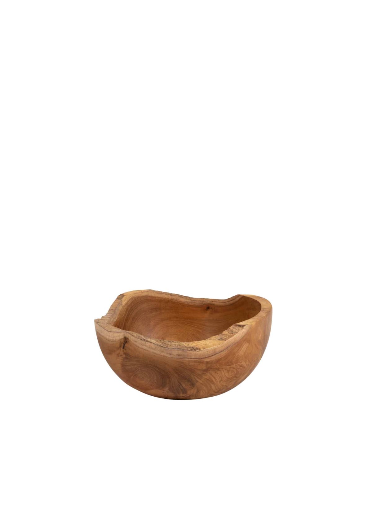 Organic Bowl 15cm from Original Home