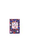To My Lovely Mum Card Card from Tikkled Pink