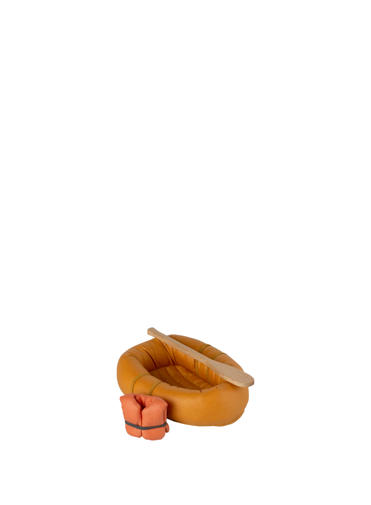 Rubber Boat from Maileg