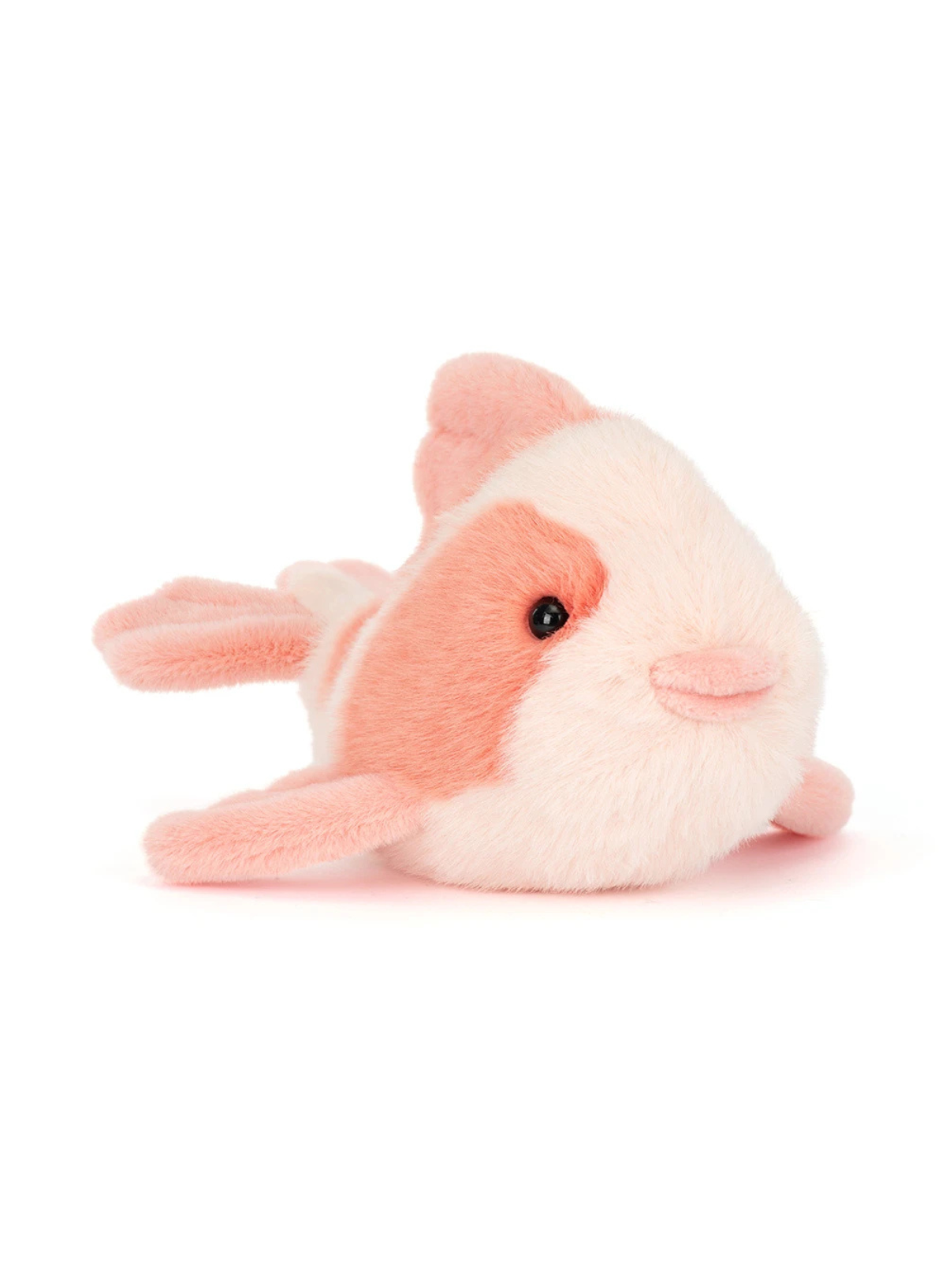 Jellycat Fancy Carp