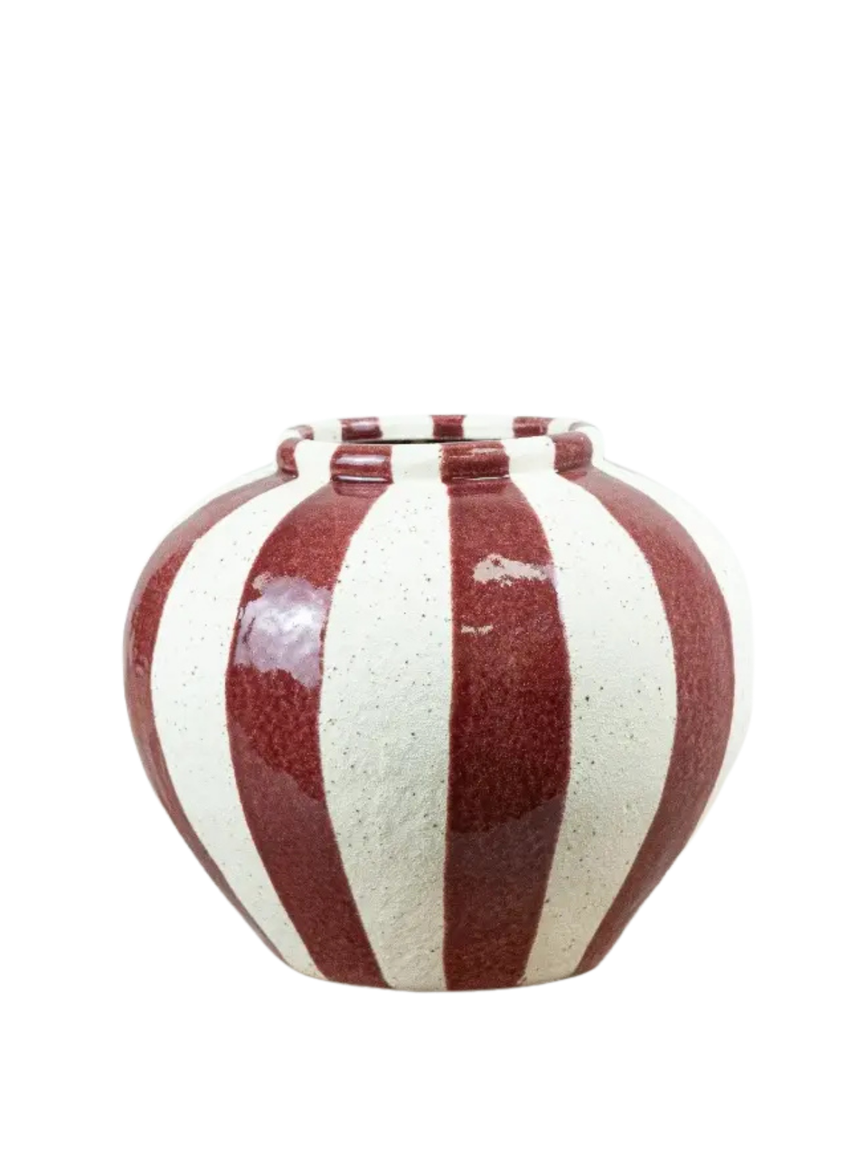 Gainsborough Giftware The Margot Vase, 24.5cm