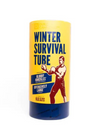 Winter Survival Tube from Duke Cannon