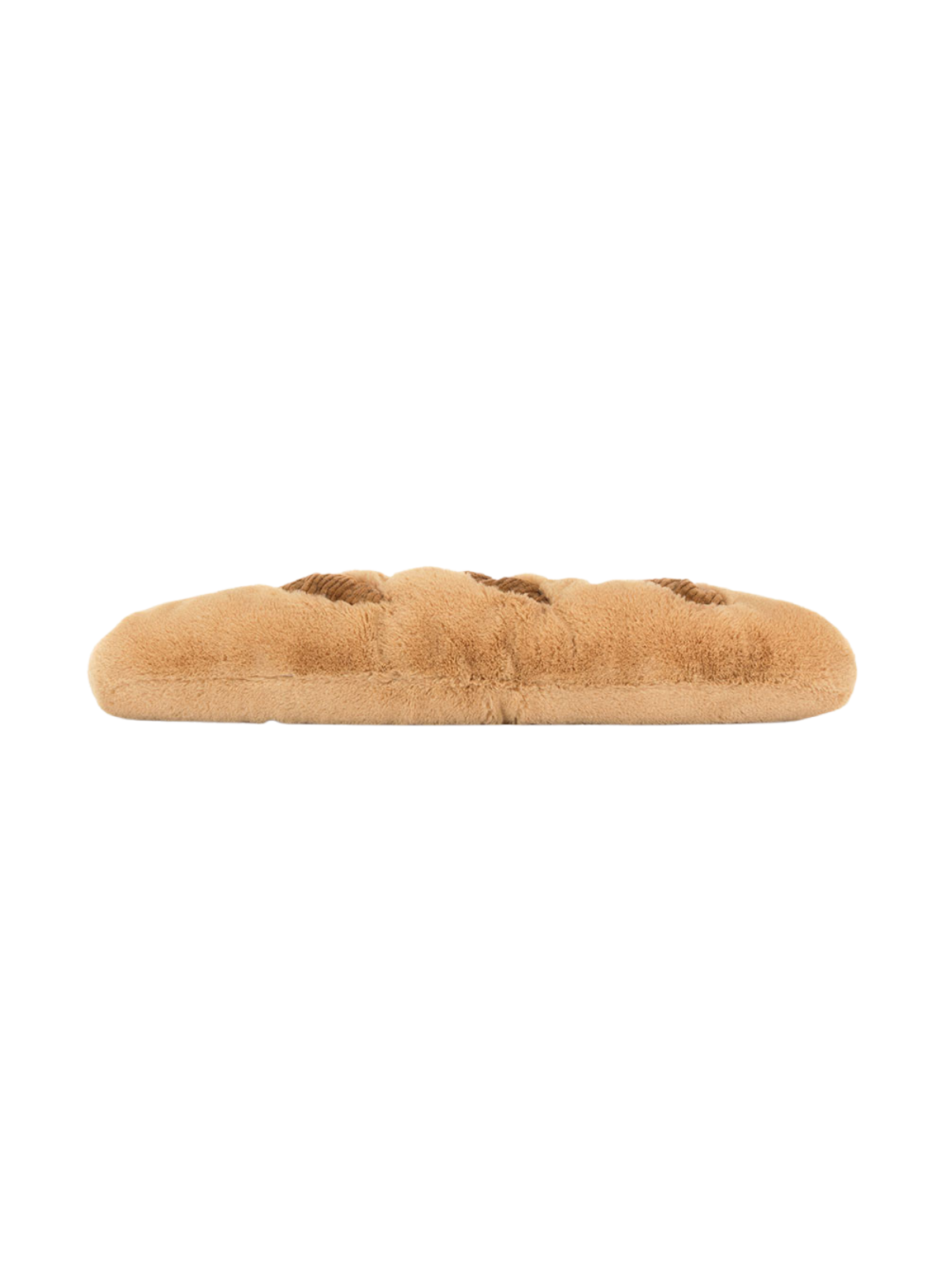Jellycat Amuseables Baguette