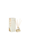 Driftwood Scent Diffuser White from Illume