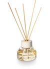 Driftwood Scent Diffuser White from Illume