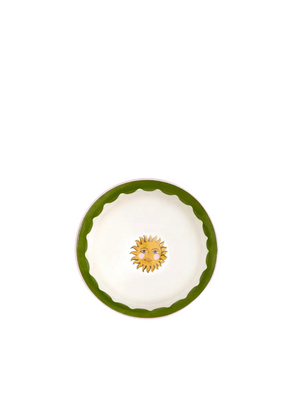 Sunshine Nibble Bowl from Eleanor Bowmer