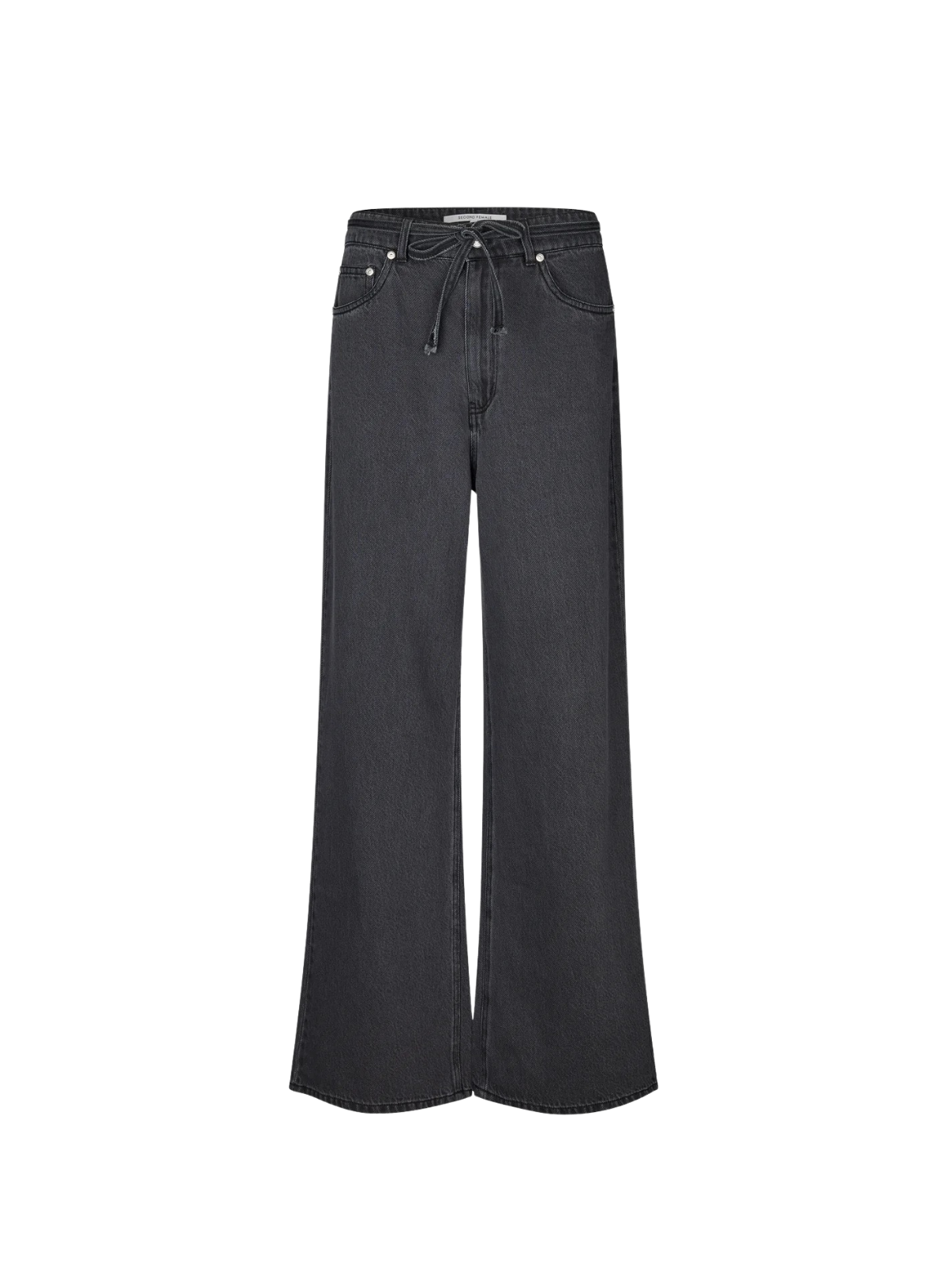 Second Female Irvana Denim Jeans