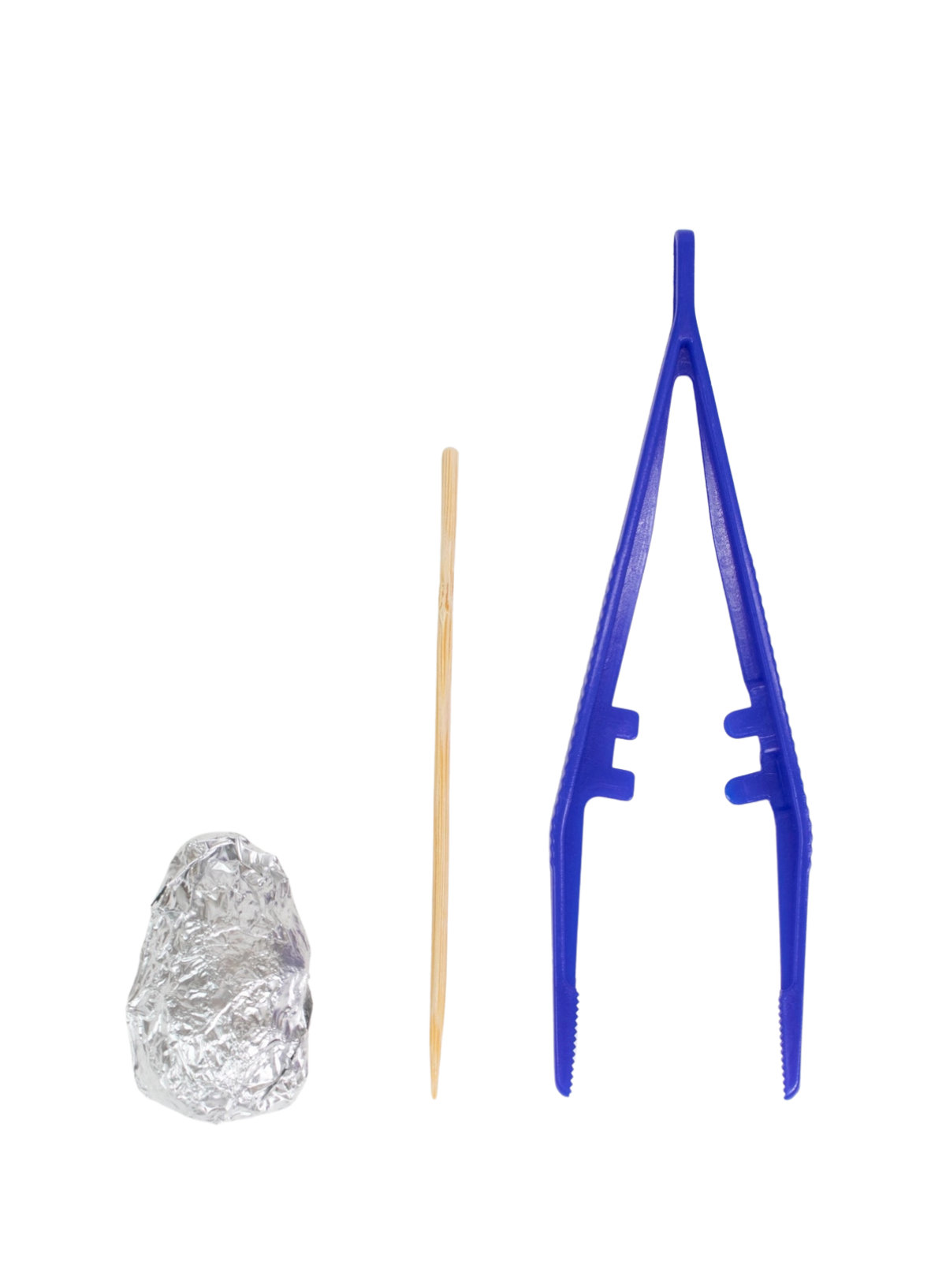 Stemcell Science Shop Owl Pellet Dissection Kit