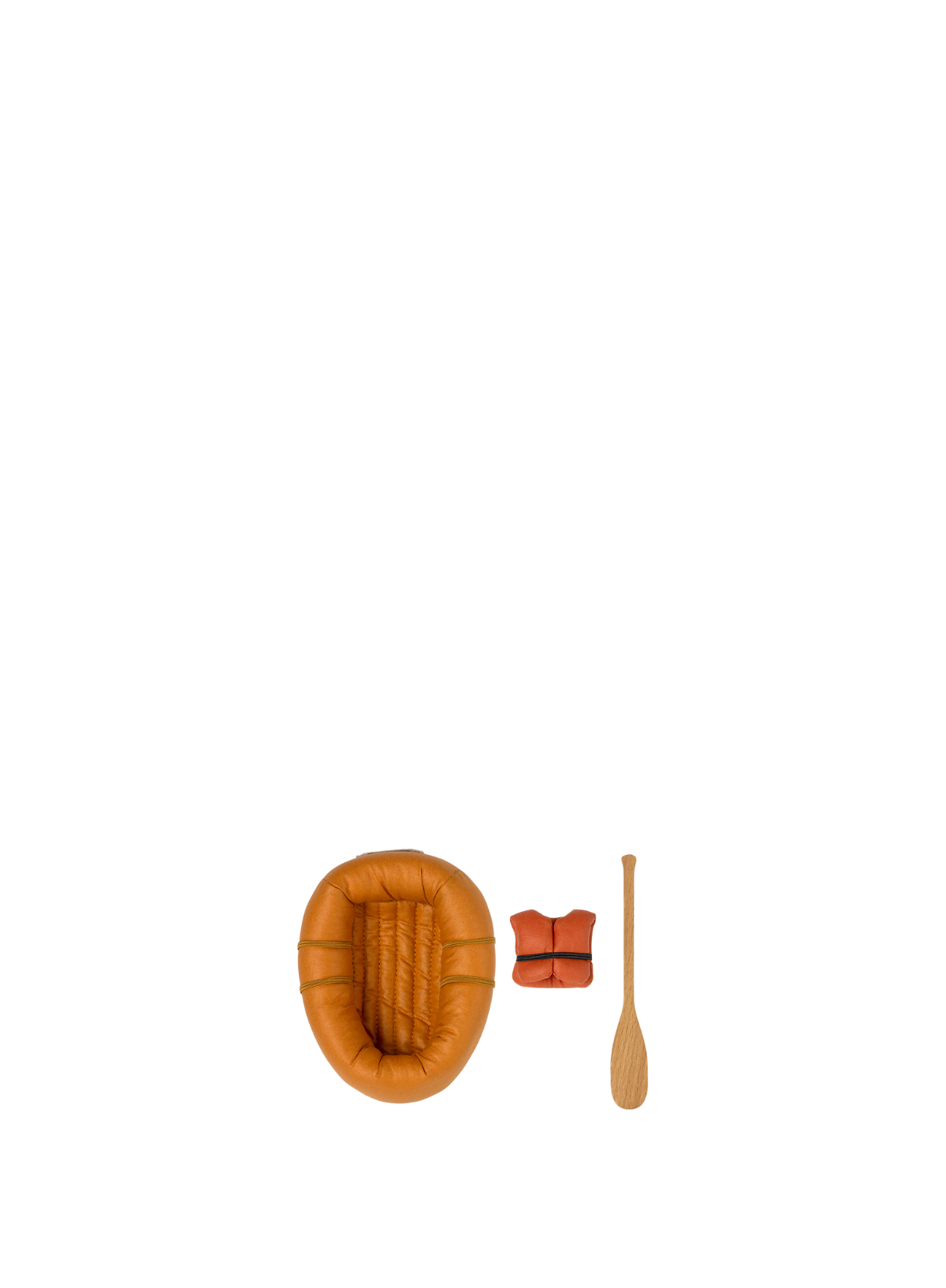 Rubber Boat from Maileg