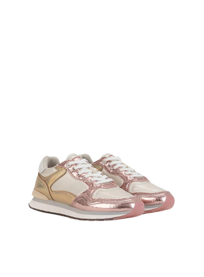 Copper City HOFF Trainers