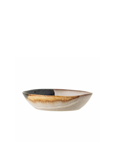 Jules Serving Bowl from Bloomingville