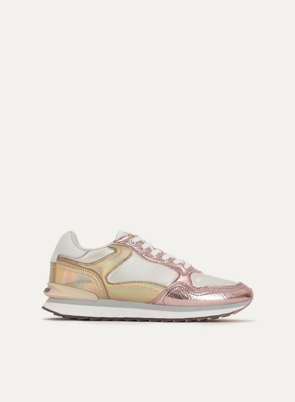 Copper City HOFF Trainers