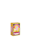 Poodle Lemon Hand Soap from Archivist