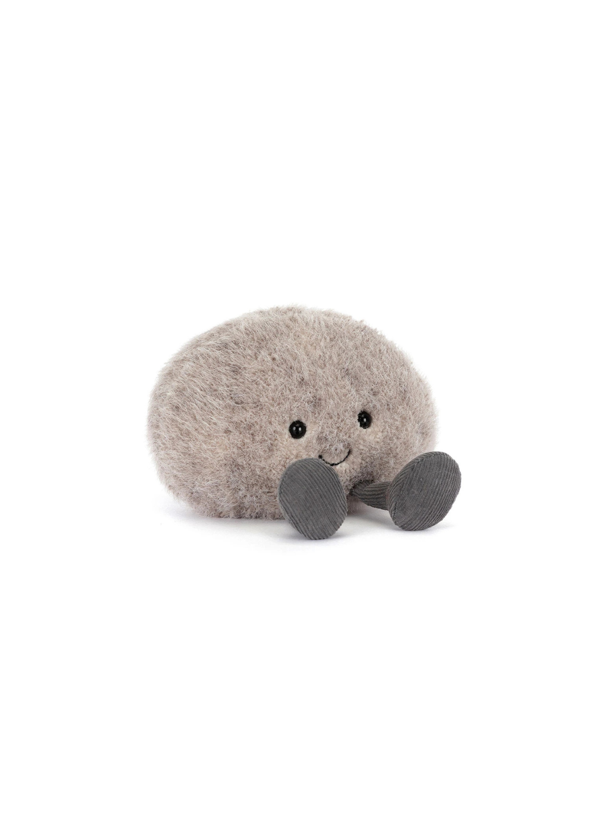 Jellycat Amuseables Pebble