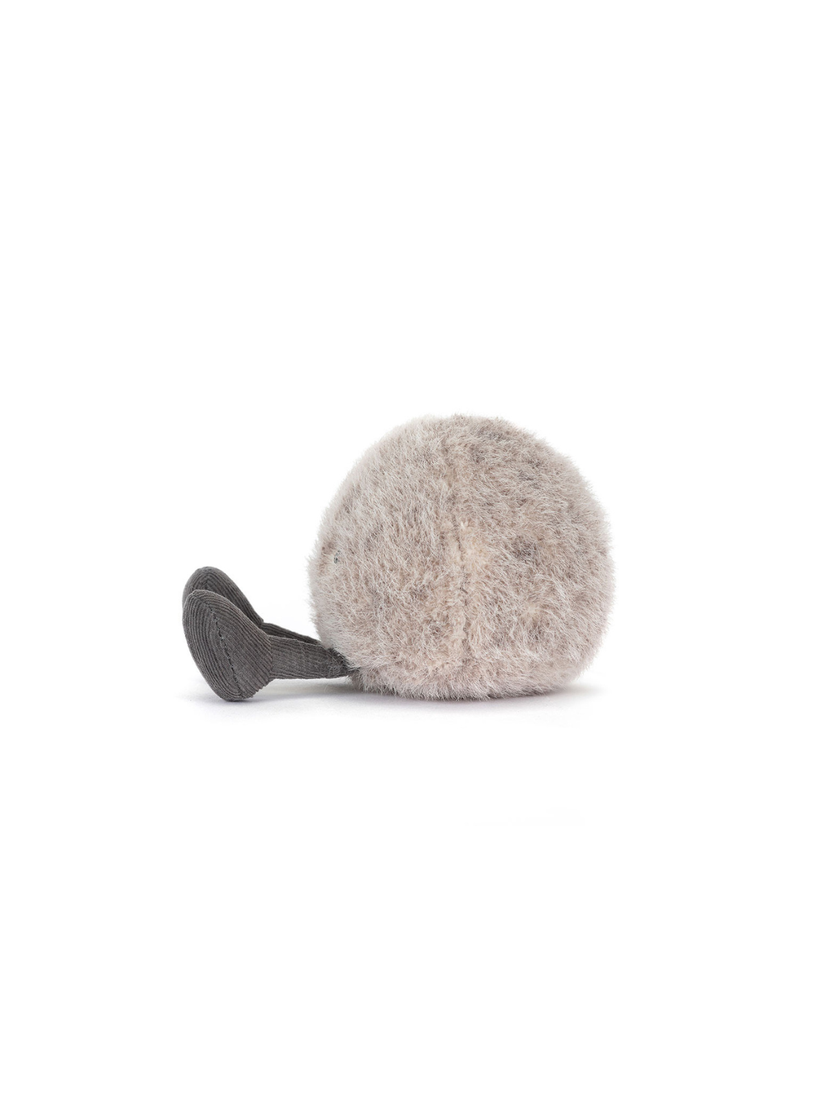 Jellycat Amuseables Pebble