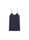 Poder Dress in Marine from Grace & Mila