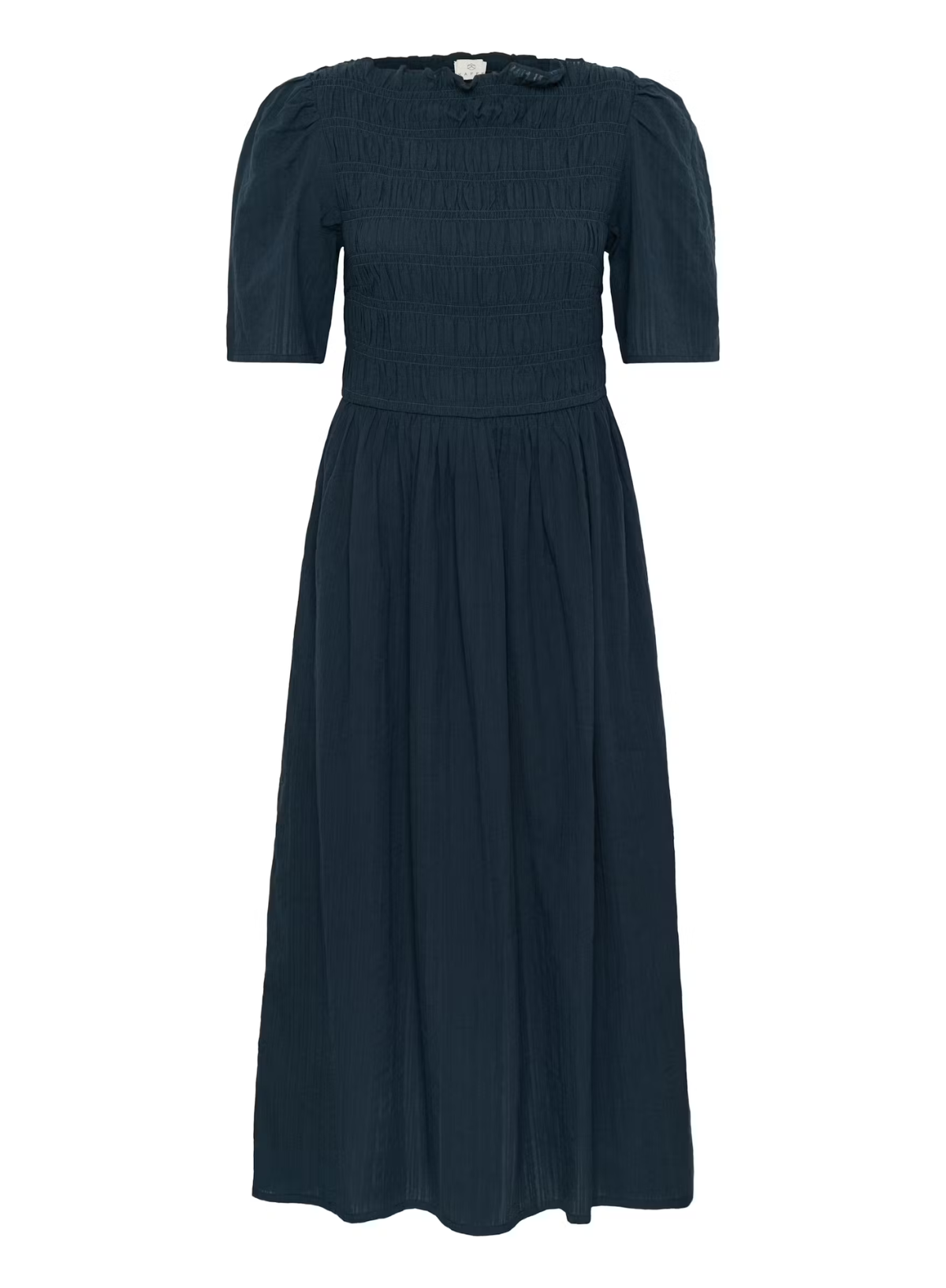 Kaffe Bethany Smock Dress