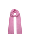 Lancelot Scarf in Rose from Grace and Mila