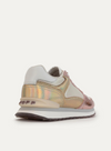 Copper City HOFF Trainers