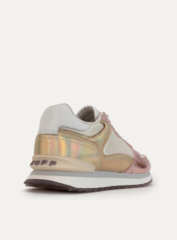 Copper City HOFF Trainers