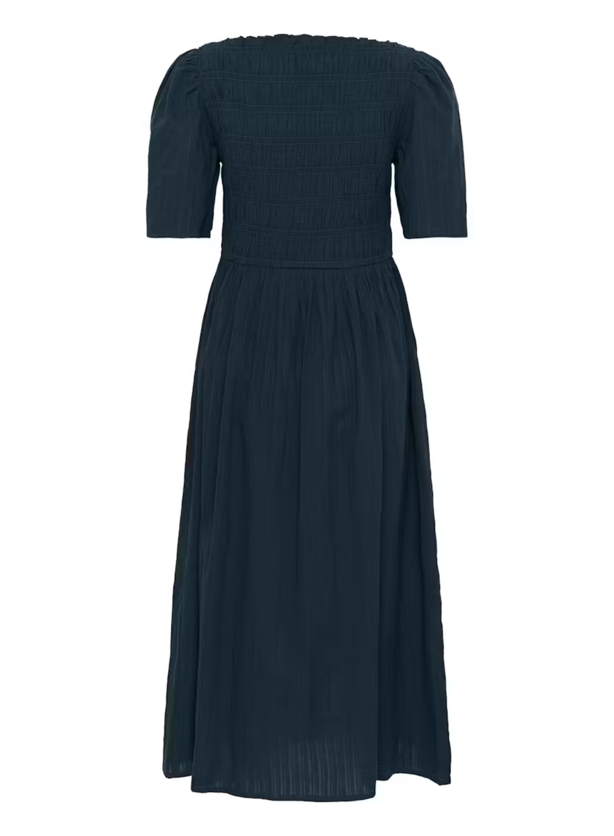 Kaffe Bethany Smock Dress